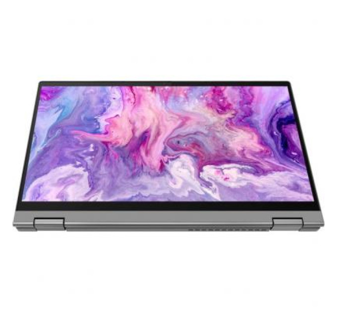 Ноутбук Lenovo Flex 5 14IIL05 (81X100NJRA)