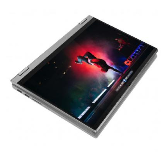 Ноутбук Lenovo Flex 5 14IIL05 (81X100NJRA)