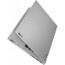 Ноутбук Lenovo Flex 5 14IIL05 (81X100NJRA)