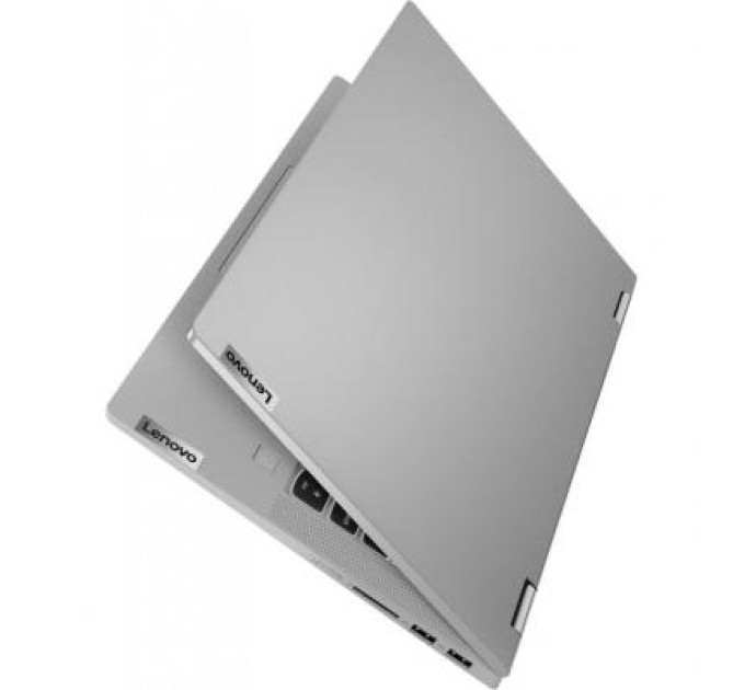 Ноутбук Lenovo Flex 5 14IIL05 (81X100NJRA)