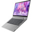 Ноутбук Lenovo Flex 5 14IIL05 (81X100NJRA)