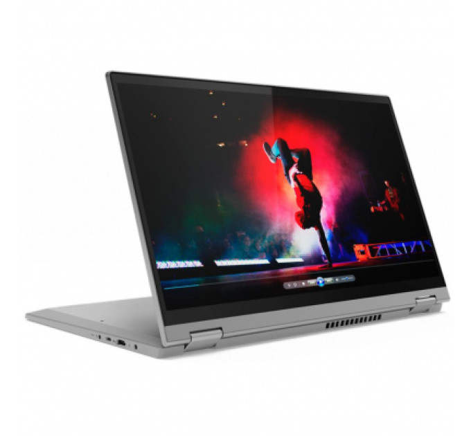 Ноутбук Lenovo Flex 5 15IIL05 (81X3008YRA)