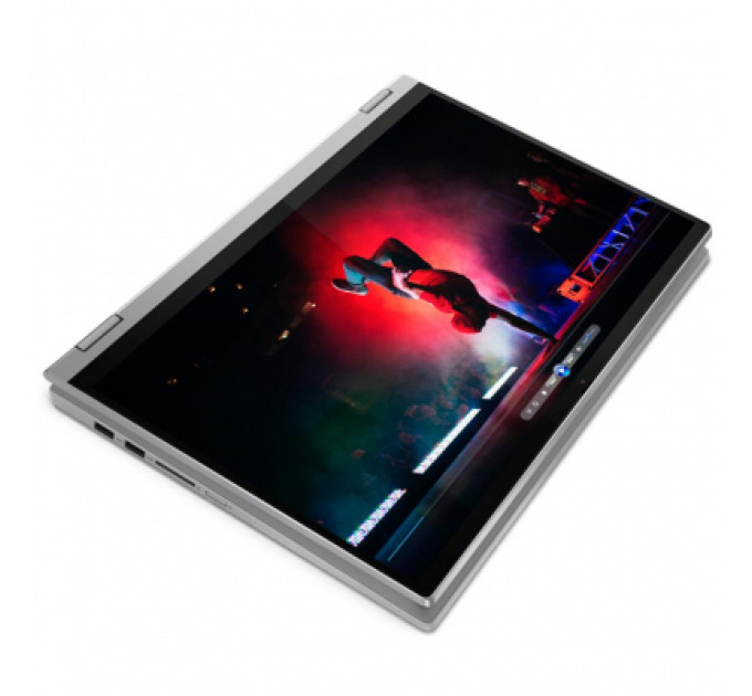 Ноутбук Lenovo Flex 5 15IIL05 (81X3008YRA)