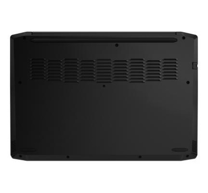 Ноутбук Lenovo IdeaPad Gaming 3 15IMH05 (81Y400ELRA)