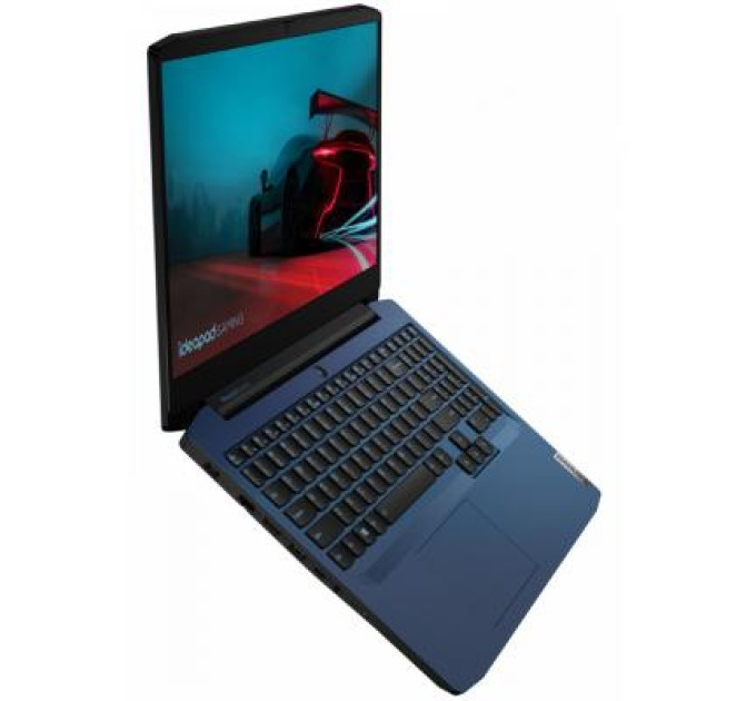 Ноутбук Lenovo IdeaPad Gaming 3 15IMH05 (81Y400ELRA)