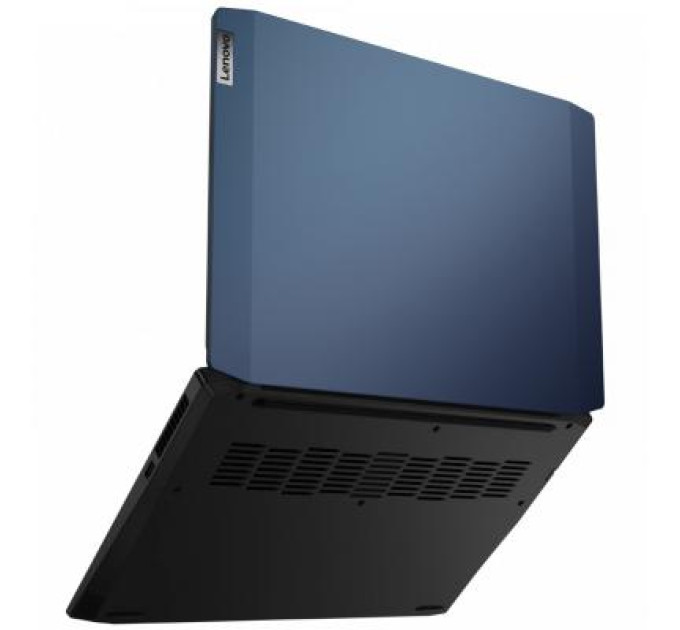 Ноутбук Lenovo IdeaPad Gaming 3 15IMH05 (81Y400ELRA)