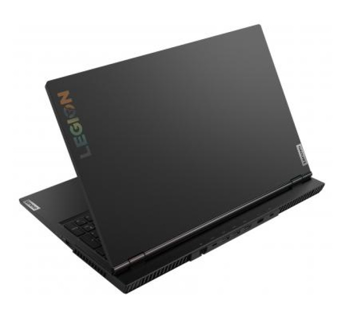 Ноутбук Lenovo Legion 5 15IMH05H (81Y600M1RA)