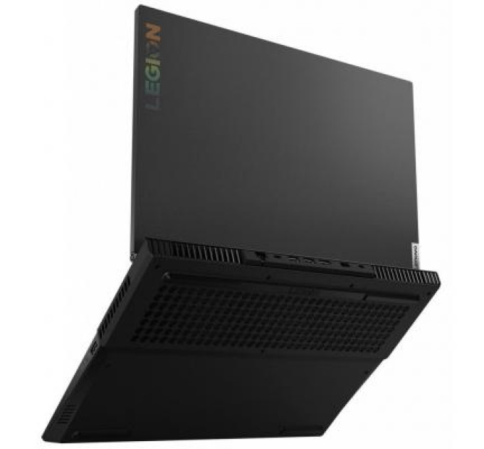 Ноутбук Lenovo Legion 5 15IMH05H (81Y600M1RA)