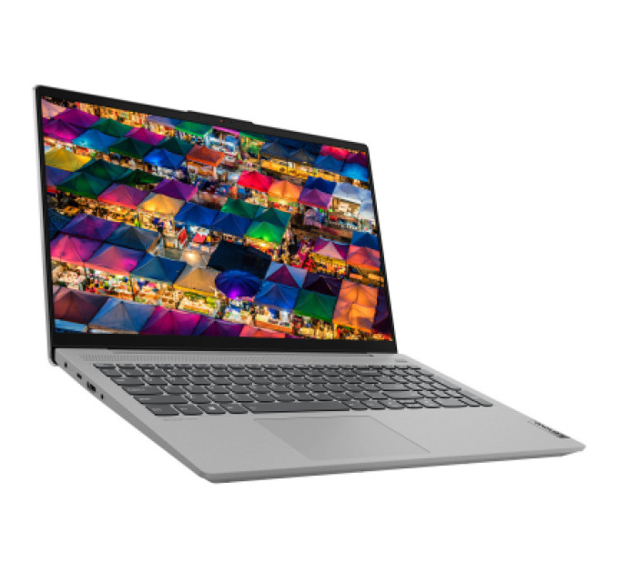 Ноутбук Lenovo IdeaPad 5 15ARE05 (81YQ00HTRA)