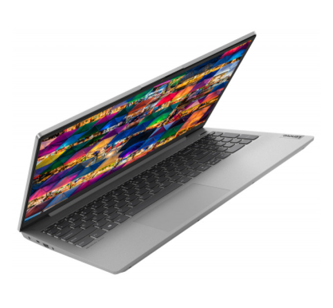 Ноутбук Lenovo IdeaPad 5 15ARE05 (81YQ00HTRA)