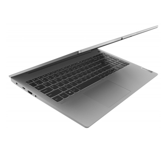 Ноутбук Lenovo IdeaPad 5 15ARE05 (81YQ00HTRA)