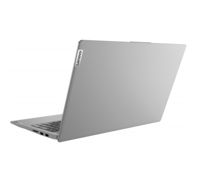 Ноутбук Lenovo IdeaPad 5 15ARE05 (81YQ00HTRA)