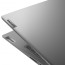 Ноутбук Lenovo IdeaPad 5 15ARE05 (81YQ00HTRA)