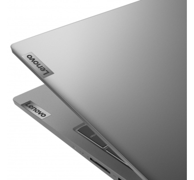 Ноутбук Lenovo IdeaPad 5 15ARE05 (81YQ00HTRA)