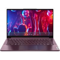 Ноутбук Lenovo Yoga Slim 7 14ITL05 (82A300KQRA)