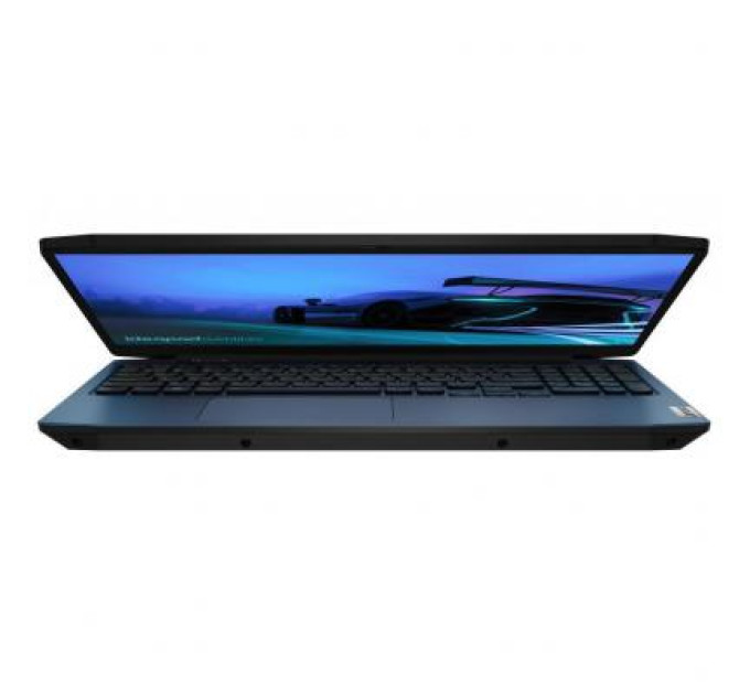 Ноутбук Lenovo IdeaPad Gaming 3 15ARH05 (82EY00CCRA)