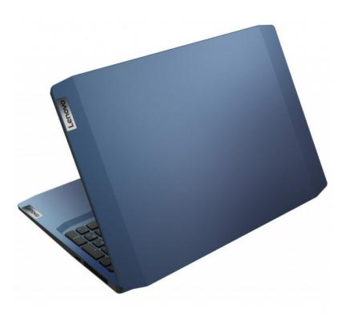 Ноутбук Lenovo IdeaPad Gaming 3 15ARH05 (82EY00CCRA)