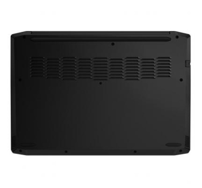 Ноутбук Lenovo IdeaPad Gaming 3 15ARH05 (82EY00CCRA)