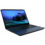 Ноутбук Lenovo IdeaPad Gaming 3 15ARH05 (82EY00CCRA)