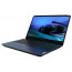 Ноутбук Lenovo IdeaPad Gaming 3 15ARH05 (82EY00CCRA)