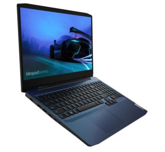 Ноутбук Lenovo IdeaPad Gaming 3 15ARH05 (82EY00CCRA)