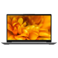 Ноутбук Lenovo IdeaPad 3 14ITL6 (82H700KPRA)