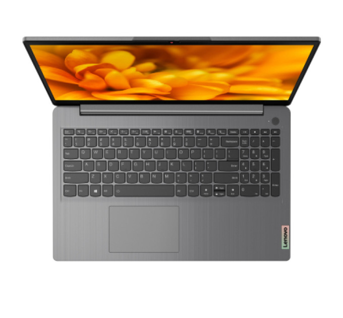 Ноутбук Lenovo IdeaPad 3 14ITL6 (82H700KPRA)