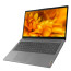 Ноутбук Lenovo IdeaPad 3 14ITL6 (82H700KPRA)