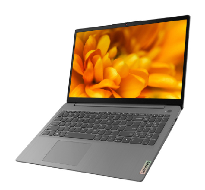 Ноутбук Lenovo IdeaPad 3 14ITL6 (82H700KPRA)