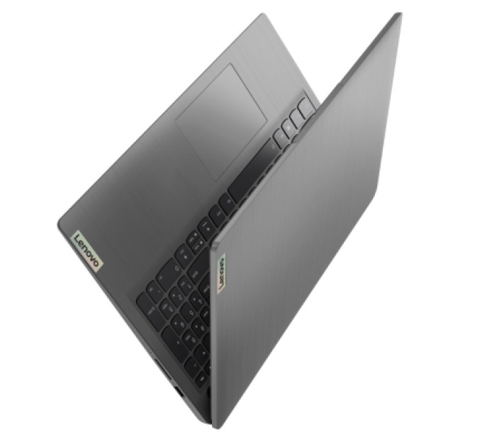 Ноутбук Lenovo IdeaPad 3 14ITL6 (82H700KPRA)