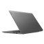 Ноутбук Lenovo IdeaPad 3 14ITL6 (82H700KPRA)