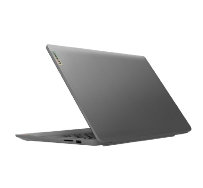 Ноутбук Lenovo IdeaPad 3 14ITL6 (82H700KPRA)