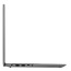 Ноутбук Lenovo IdeaPad 3 14ITL6 (82H700KPRA)