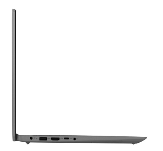 Ноутбук Lenovo IdeaPad 3 14ITL6 (82H700KPRA)