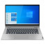 Ноутбук Lenovo IdeaPad Flex 5 14ITL05 (82HS0177RA)