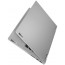 Ноутбук Lenovo IdeaPad Flex 5 14ITL05 (82HS017BRA)