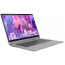 Ноутбук Lenovo IdeaPad Flex 5 14ITL05 (82HS017BRA)