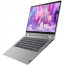 Ноутбук Lenovo IdeaPad Flex 5 14ITL05 (82HS017BRA)