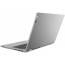 Ноутбук Lenovo IdeaPad Flex 5 14ITL05 (82HS017BRA)