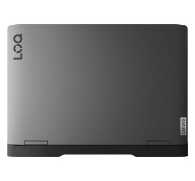 Ноутбук Lenovo LOQ 15IRH8 (82XV00MRRA)