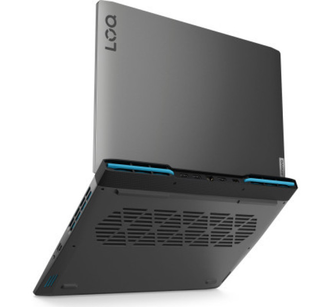 Ноутбук Lenovo LOQ 15IRH8 (82XV00MRRA)