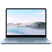 Ноутбук Microsoft Surface Laptop 4 (5B2-00024)