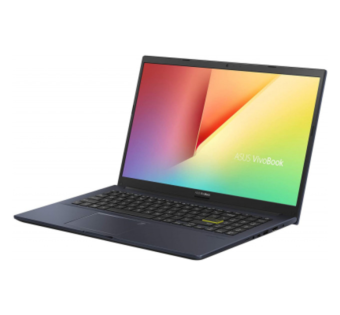 Ноутбук ASUS X513EA-BQ403 (90NB0SG4-M05030)