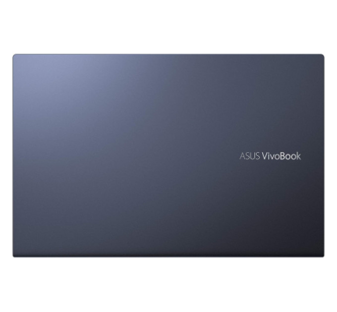 Ноутбук ASUS X513EA-BQ403 (90NB0SG4-M05030)