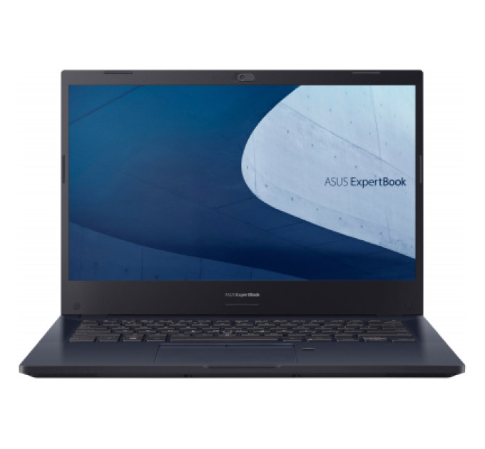 Ноутбук ASUS PRO P2451FA-EK2317 (90NX02N1-M31780)