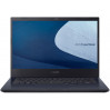 Ноутбук ASUS PRO P2451FA-EK2317 (90NX02N1-M31780)