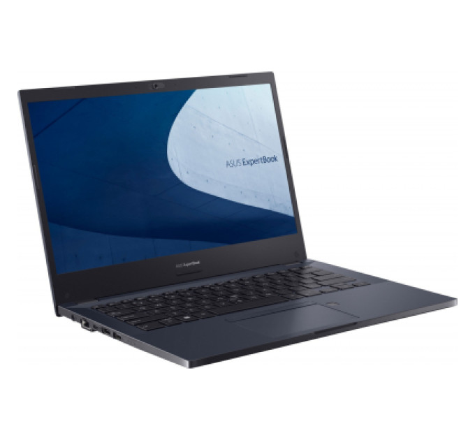 Ноутбук ASUS PRO P2451FA-EK2317 (90NX02N1-M31780)