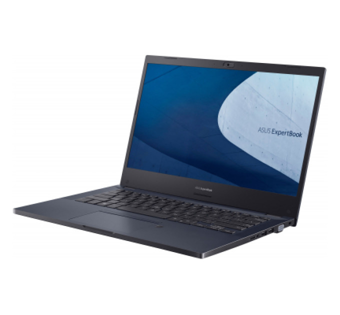 Ноутбук ASUS PRO P2451FA-EK2317 (90NX02N1-M31780)