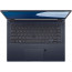 Ноутбук ASUS PRO P2451FA-EK2317 (90NX02N1-M31780)