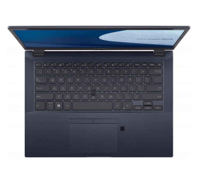 Ноутбук ASUS PRO P2451FA-EK2317 (90NX02N1-M31780)